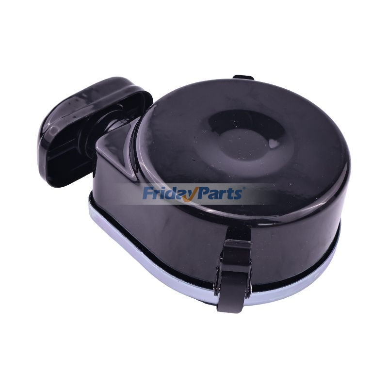 Air Cleaner Filter Housing Assembly  for Engine