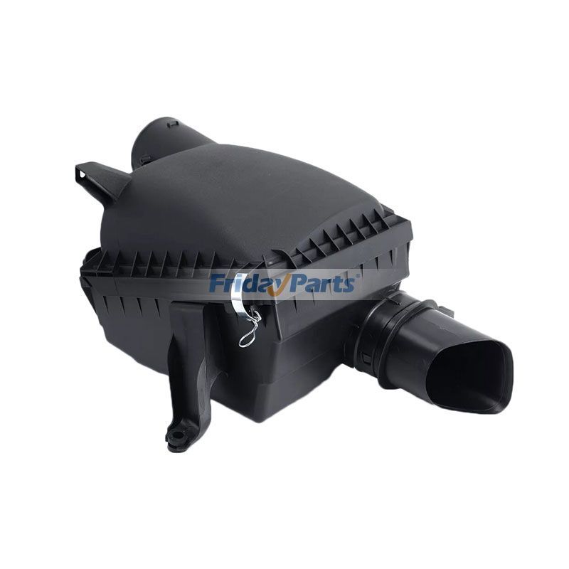 Luftfiltergehäuse-Box-Montage 17080-0S030 für Toyota Tundra 2014-2021