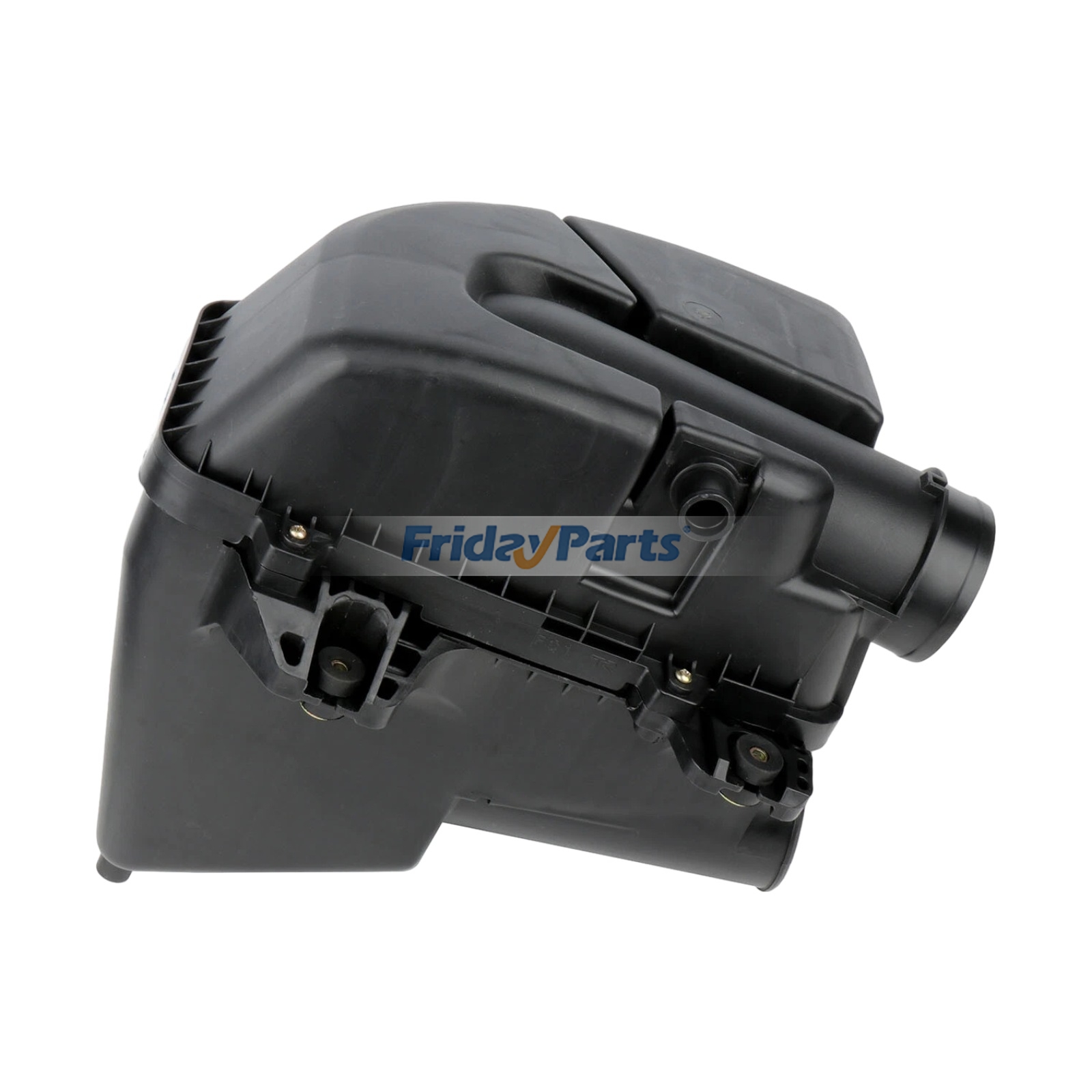 Air Cleaner Filter Intake Box 06172-PNA-307 for Honda CR-V 2.4L L4 2002-2004