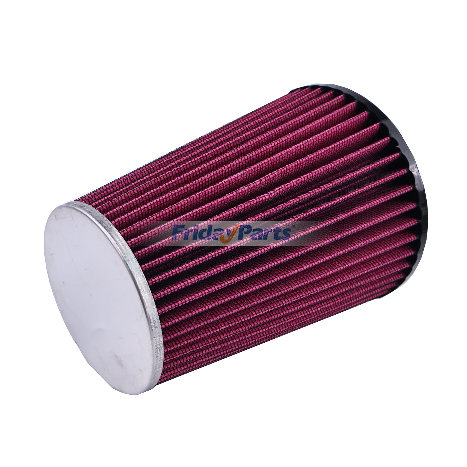  Air Cleaner Filter Intake Kit For Yamaha