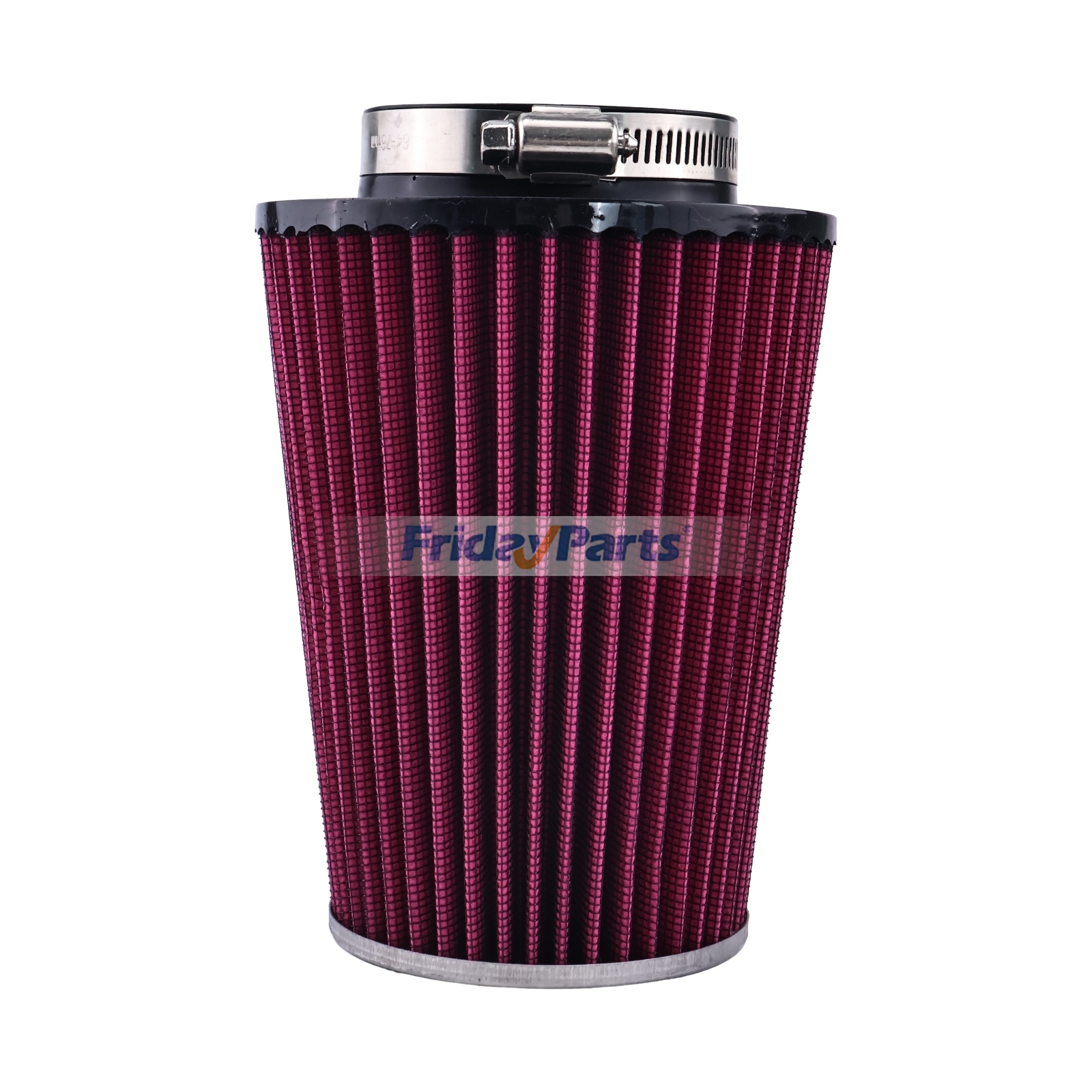 Air Cleaner Filter Intake Kit in Stock in China