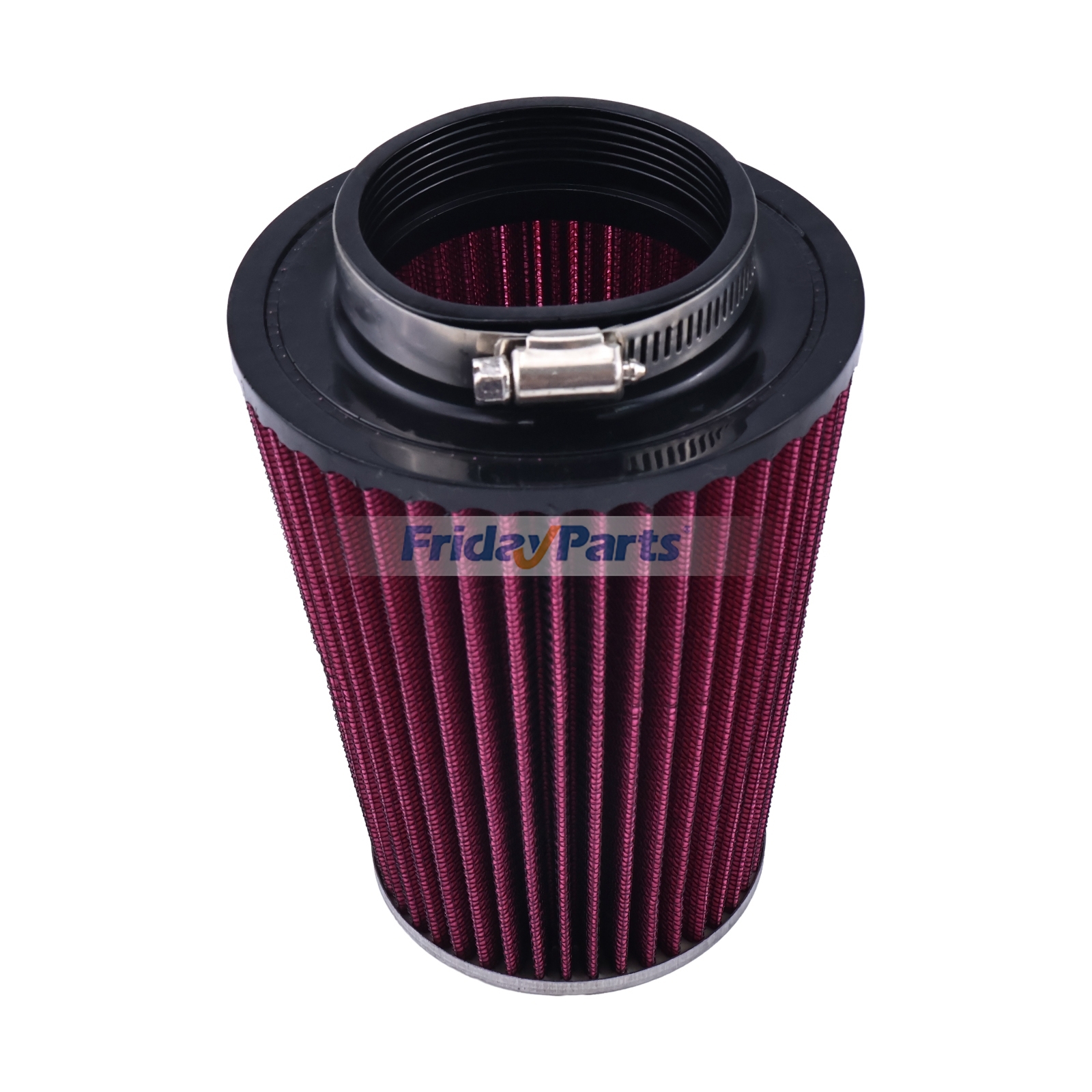 Air Cleaner Filter Intake Kit for Sport UTV/ATV