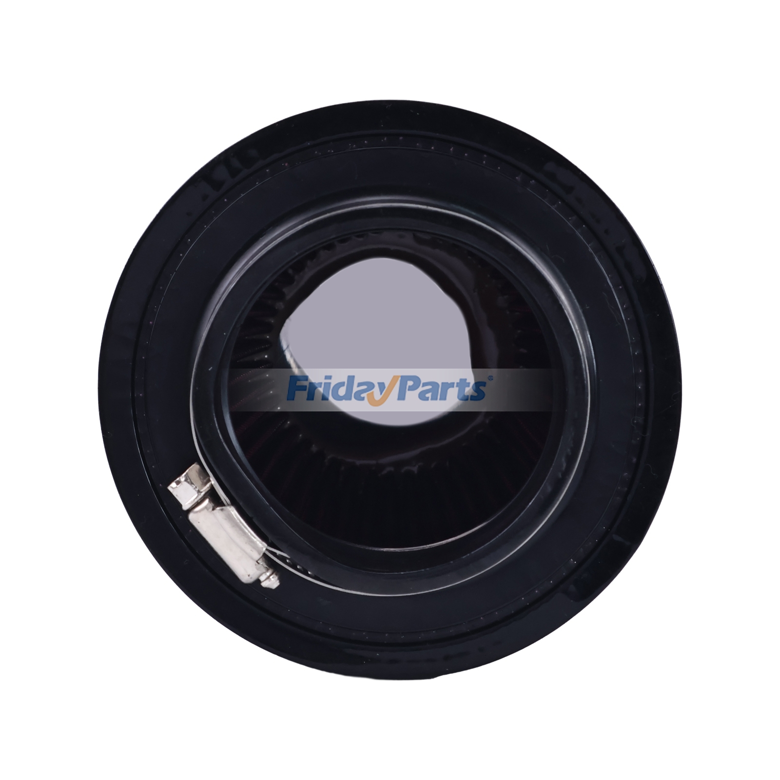 Sport UTV/ATV Air Cleaner Filter Intake Kit