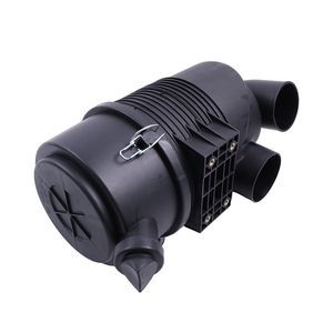 Filtro de aire Donaldson G082526 de repuesto que incluye filtros P828889 P829333 para FPG Radialseal