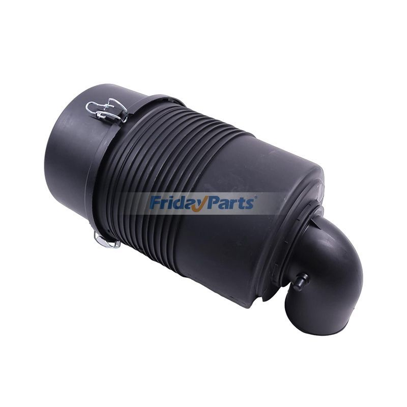  Air Cleaner Assembly For CAT,For Donaldson,For JCB,For Massey Ferguson,For OTHER BRAND,For Fleetguard