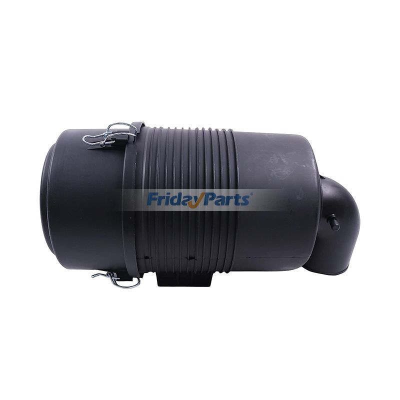 FridayParts Air Cleaner Assembly