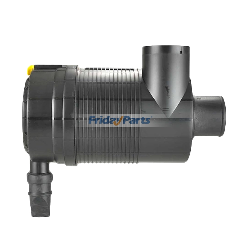 Air Cleaner for CASE WX140E WX160E WX210E Hyundai HW140A HW160A HX140LC Excavator - Replaces Donaldson G090225
