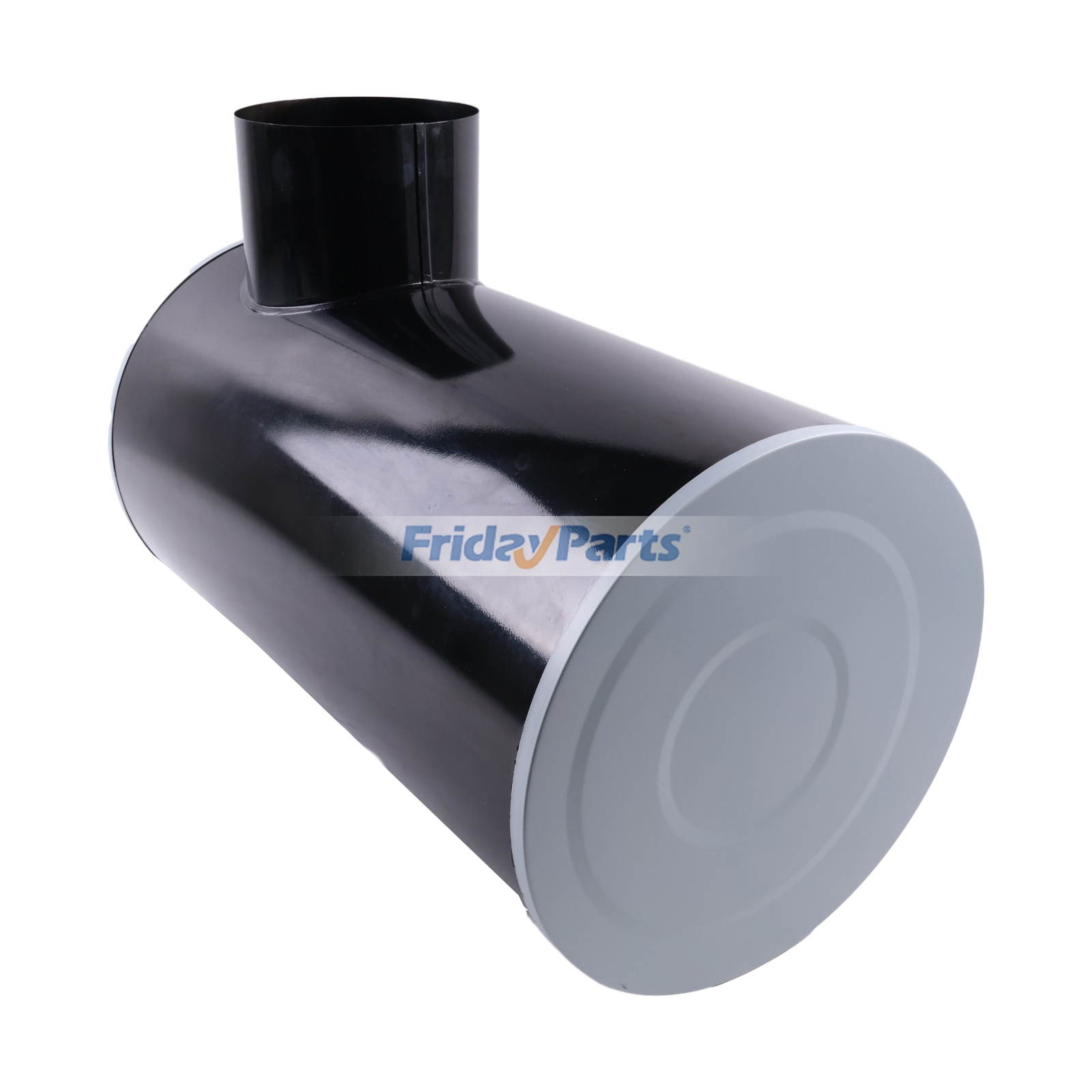 Air Cleaner for Engine,Truck