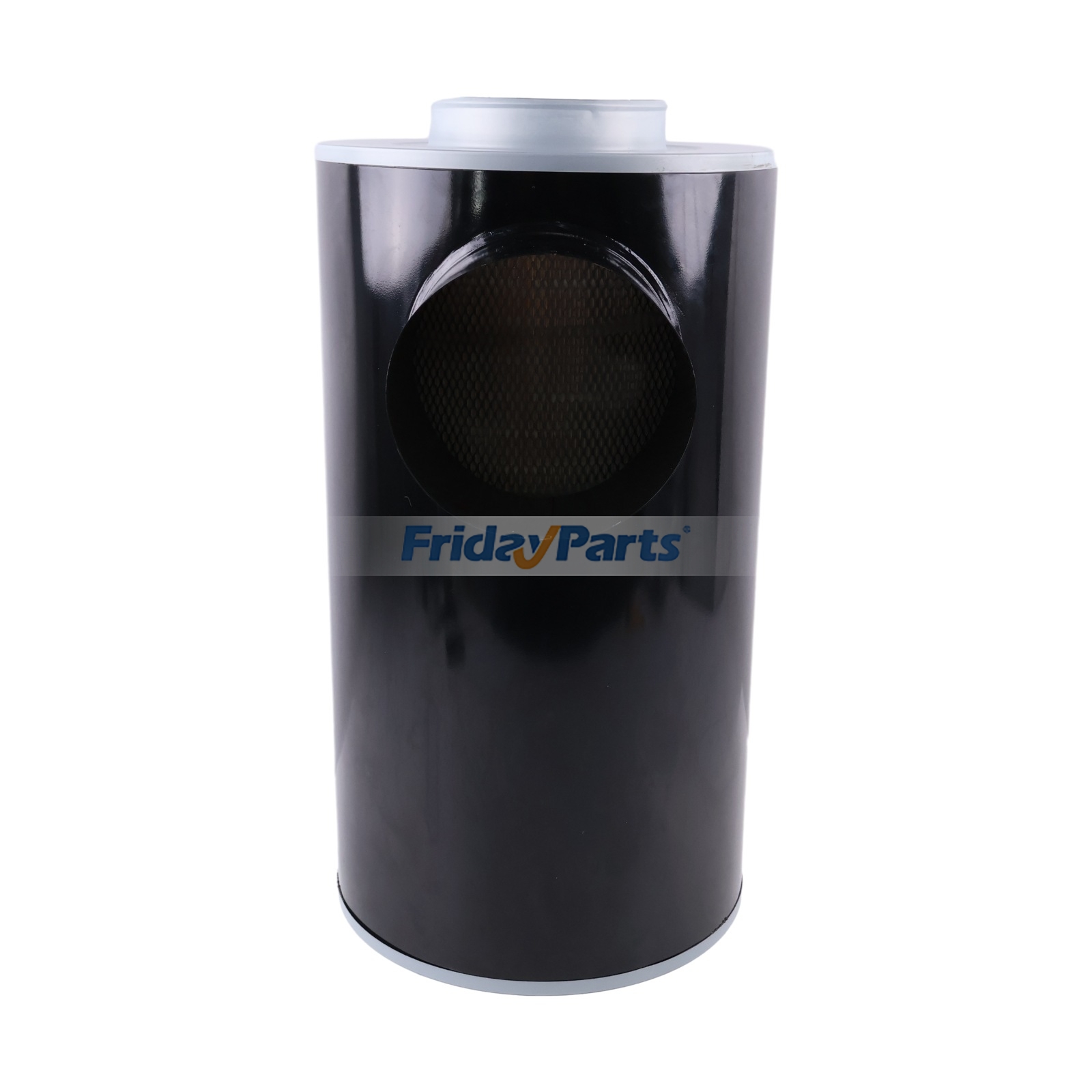 Engine,Truck Air Cleaner