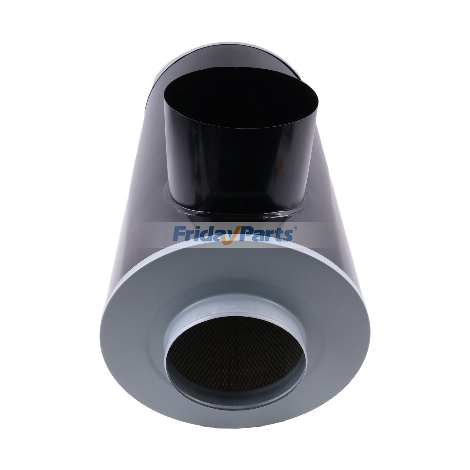 Air Cleaner in Stock in China