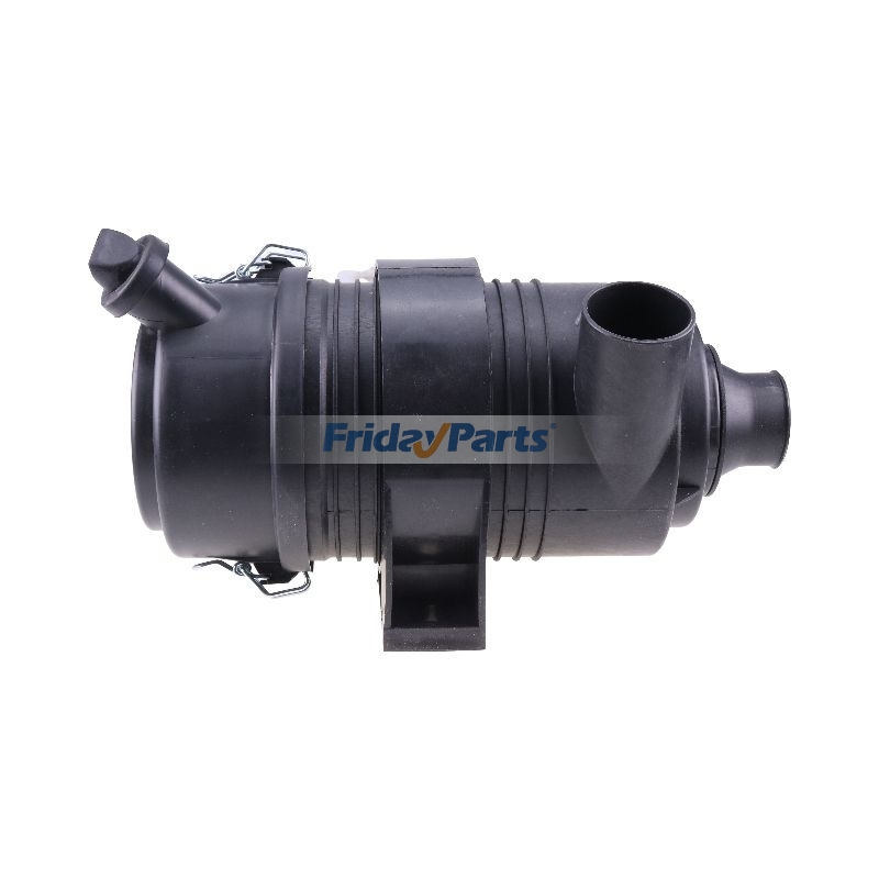 FridayParts Air Cleaner 