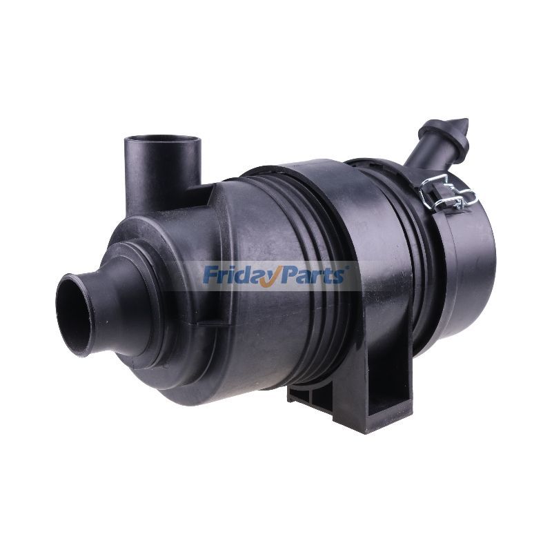 Air Cleaner- Replaces Donaldson G057511 Fleetguard AH19084