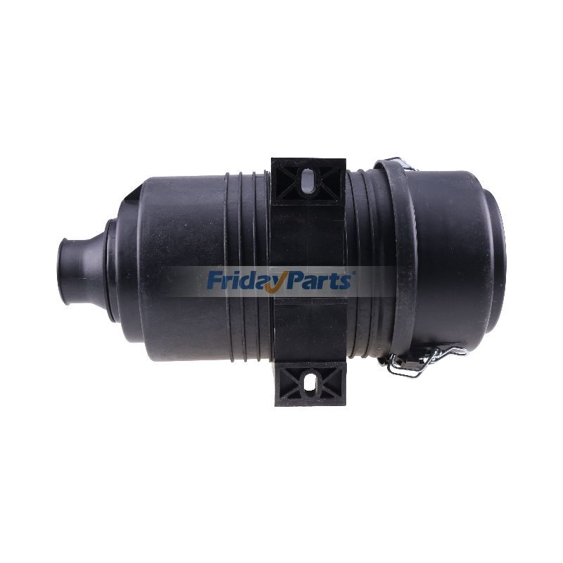 Filtro de ar - Substitui Donaldson G057511 Fleetguard AH19084 FridayParts