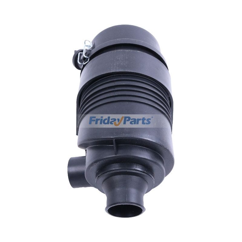 Compre Filtro de ar - Substitui Donaldson G057511 Fleetguard AH19084 na FridayParts