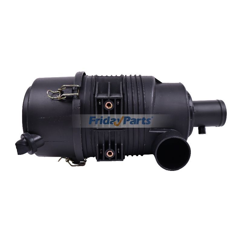 Air Cleaner in Stock in China