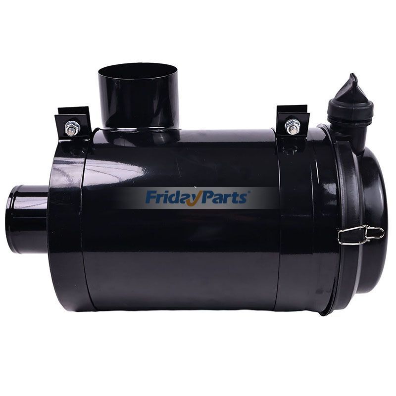 Air Cleaner For Donaldson Others