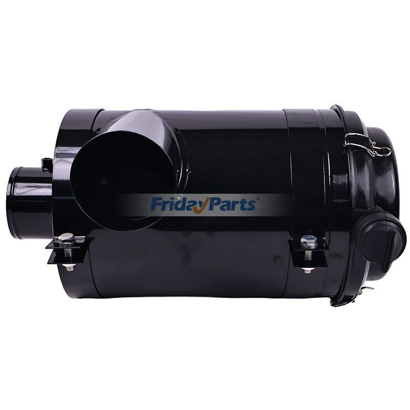 Air Cleaner for Others