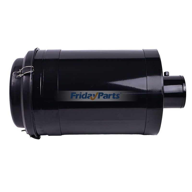 Air Cleaner in Stock in China