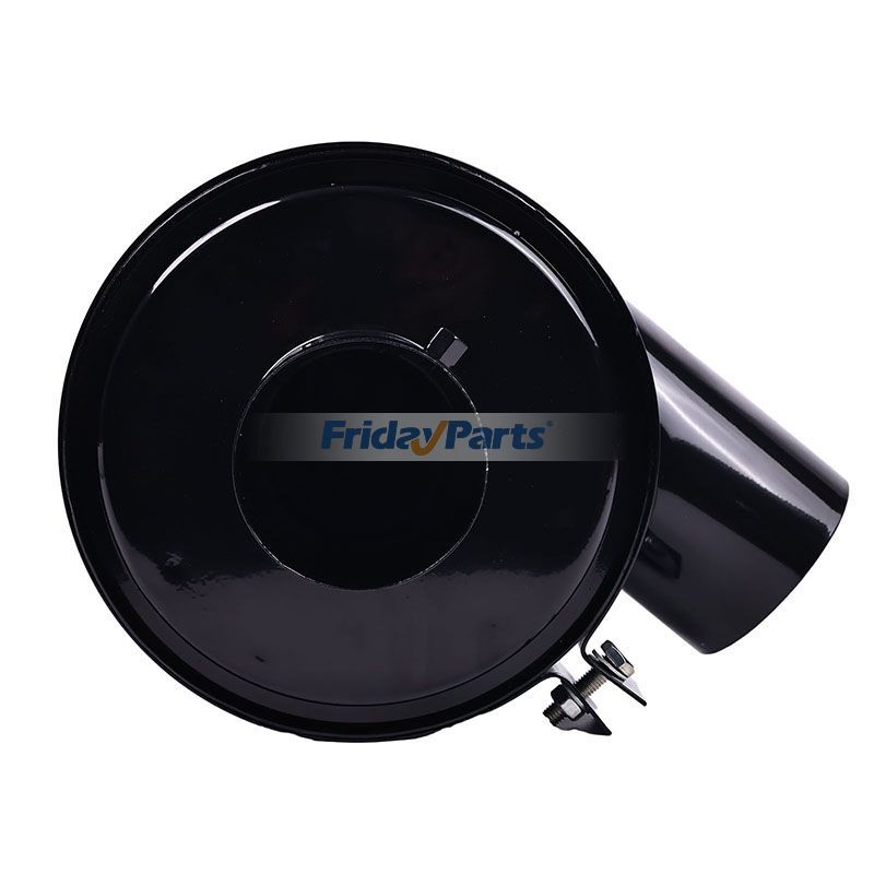  Air Cleaner For Donaldson