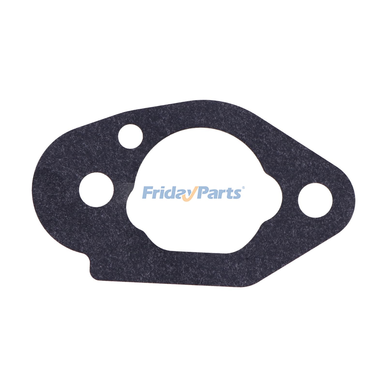 Air Cleaner Gasket 17228-ZM0-000 for Honda Engine GC135 GCV160 Toro Mower 20192 20194