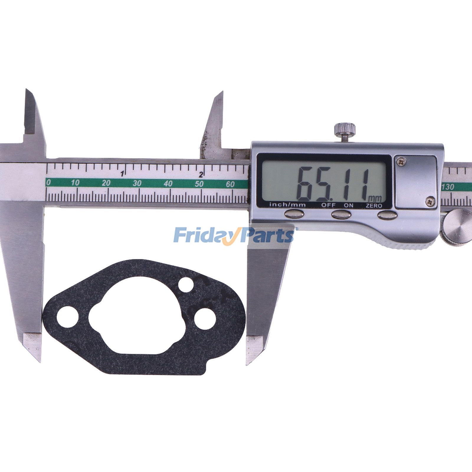 Joint de filtre à air Pour Cub Cadet,Pour AUTRE MARQUE,Pour Toro,Pour Craftsman