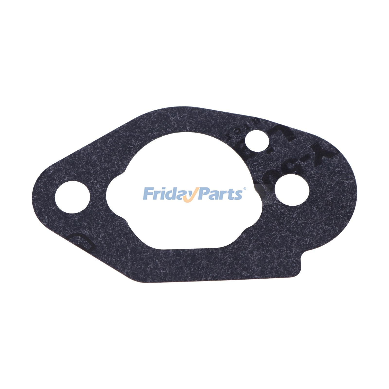 Joint de filtre à airpour Moteur,Tondeuse