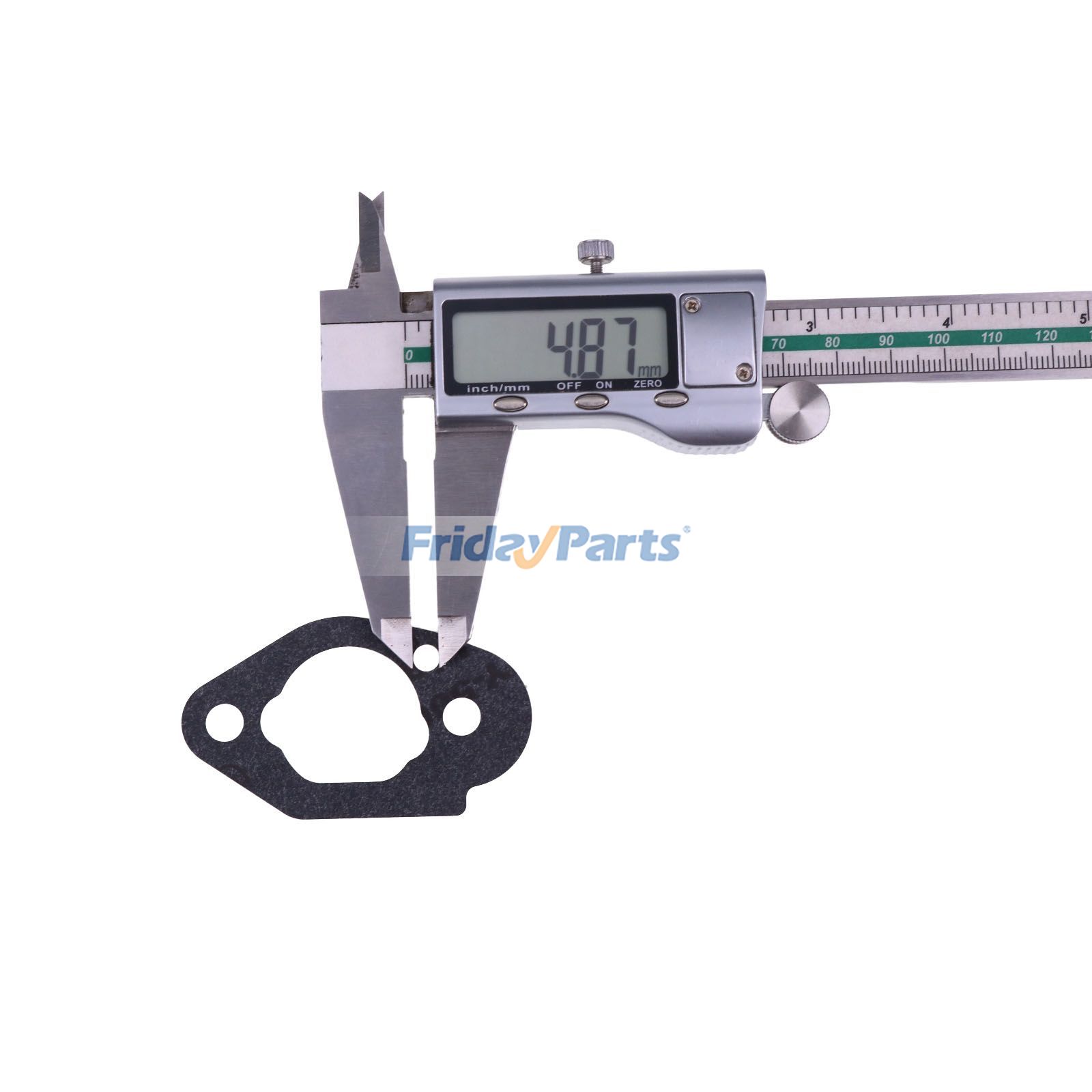 Joint de filtre à air pour Moteur,Tondeuse Pour Cub Cadet,Pour AUTRE MARQUE,Pour Toro,Pour Craftsman