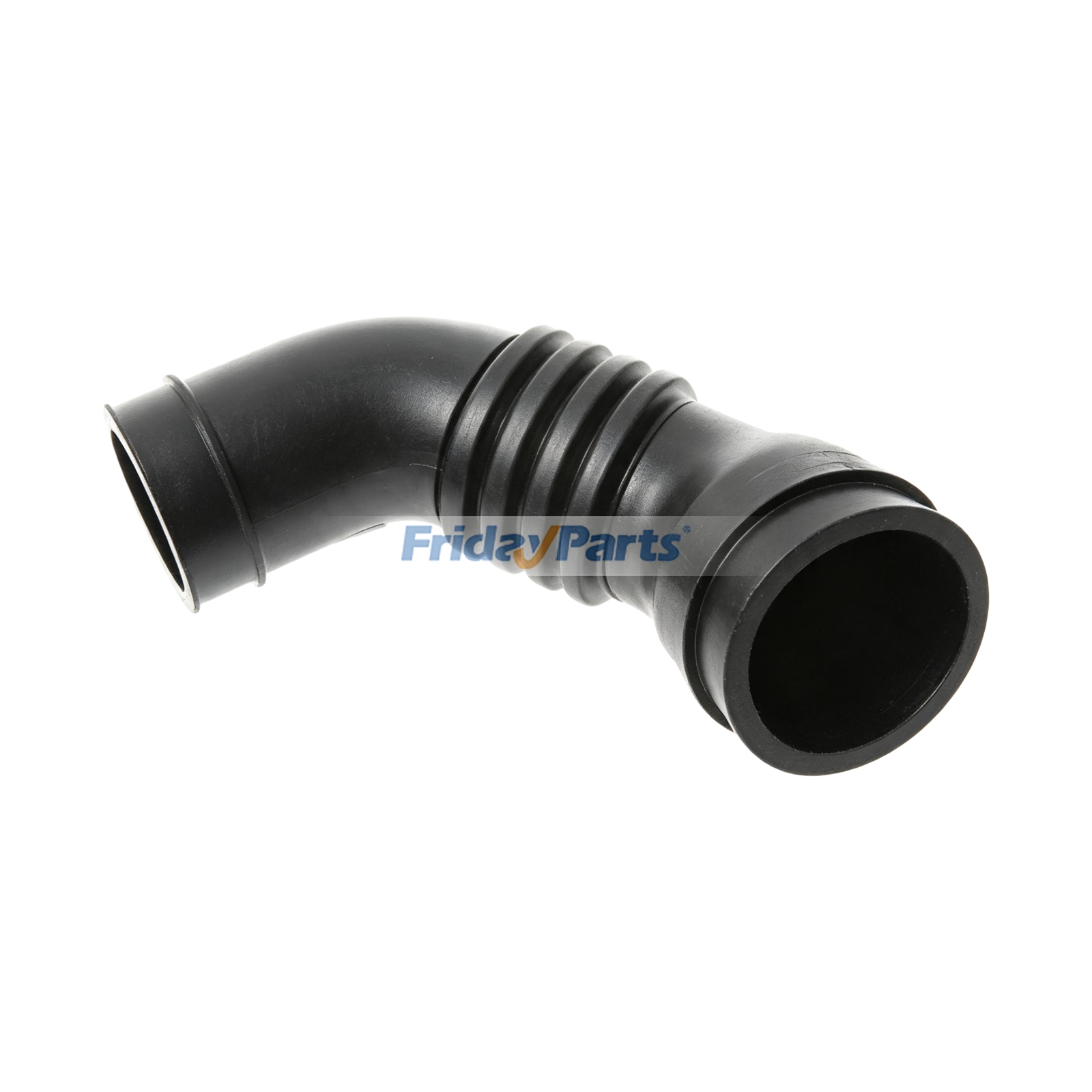 Luftfilterschlauch 17811-26640-71 für Toyota-Motor 4Y Gabelstapler 30-8FG10, 30-8FG15, 30-8FG30, 32-8FG10, 32-8FG20. Premium-Qualität mit 3 Jahren Garantie.