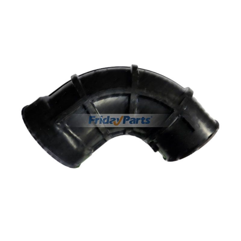 Air Cleaner Hose 420101-01068 for Doosan Engine DP180LBS DP180LAS DP180LBF DP180LAF