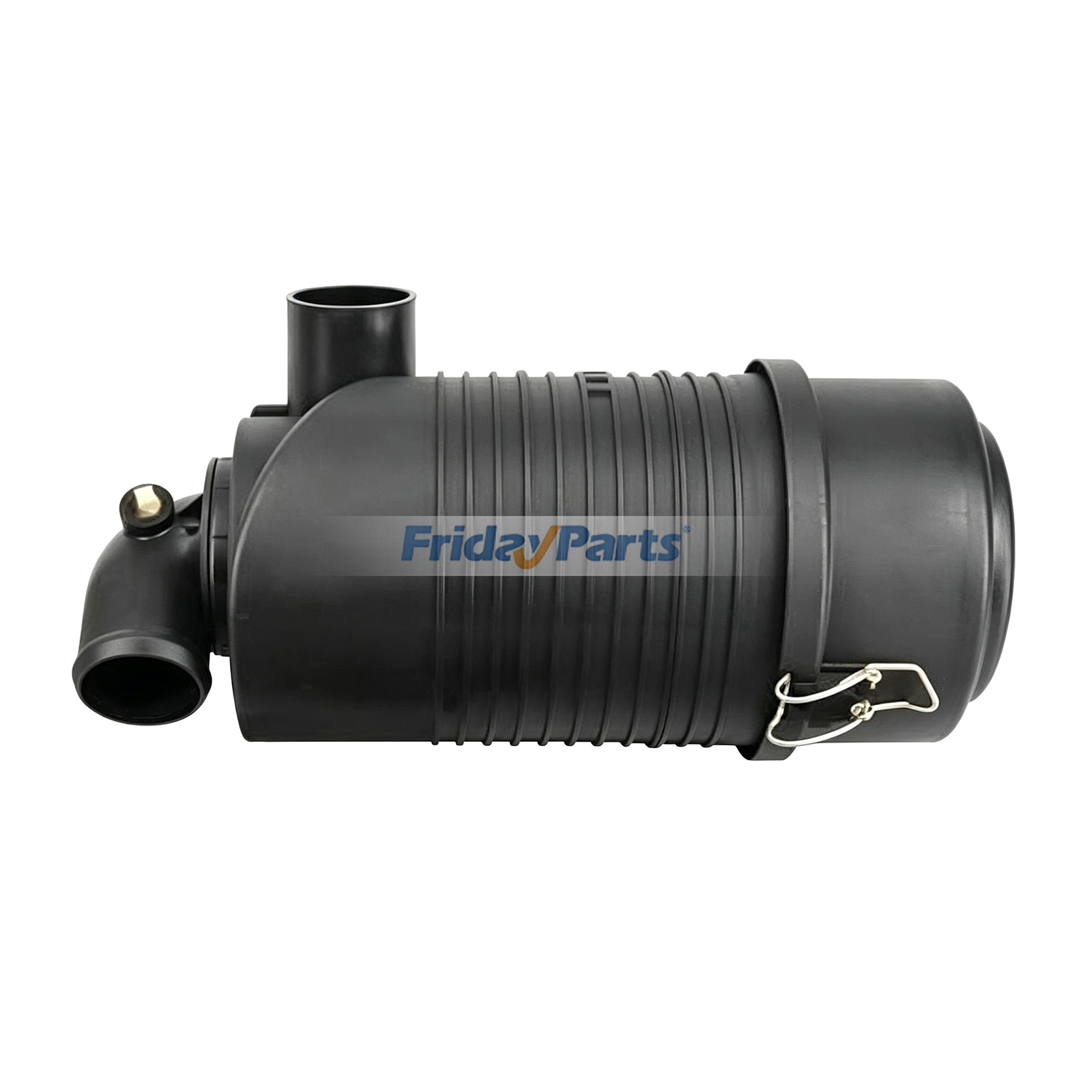Air Cleaner Housing 11010-2590 for Kawasaki Engine FR651V FR691V FR730V