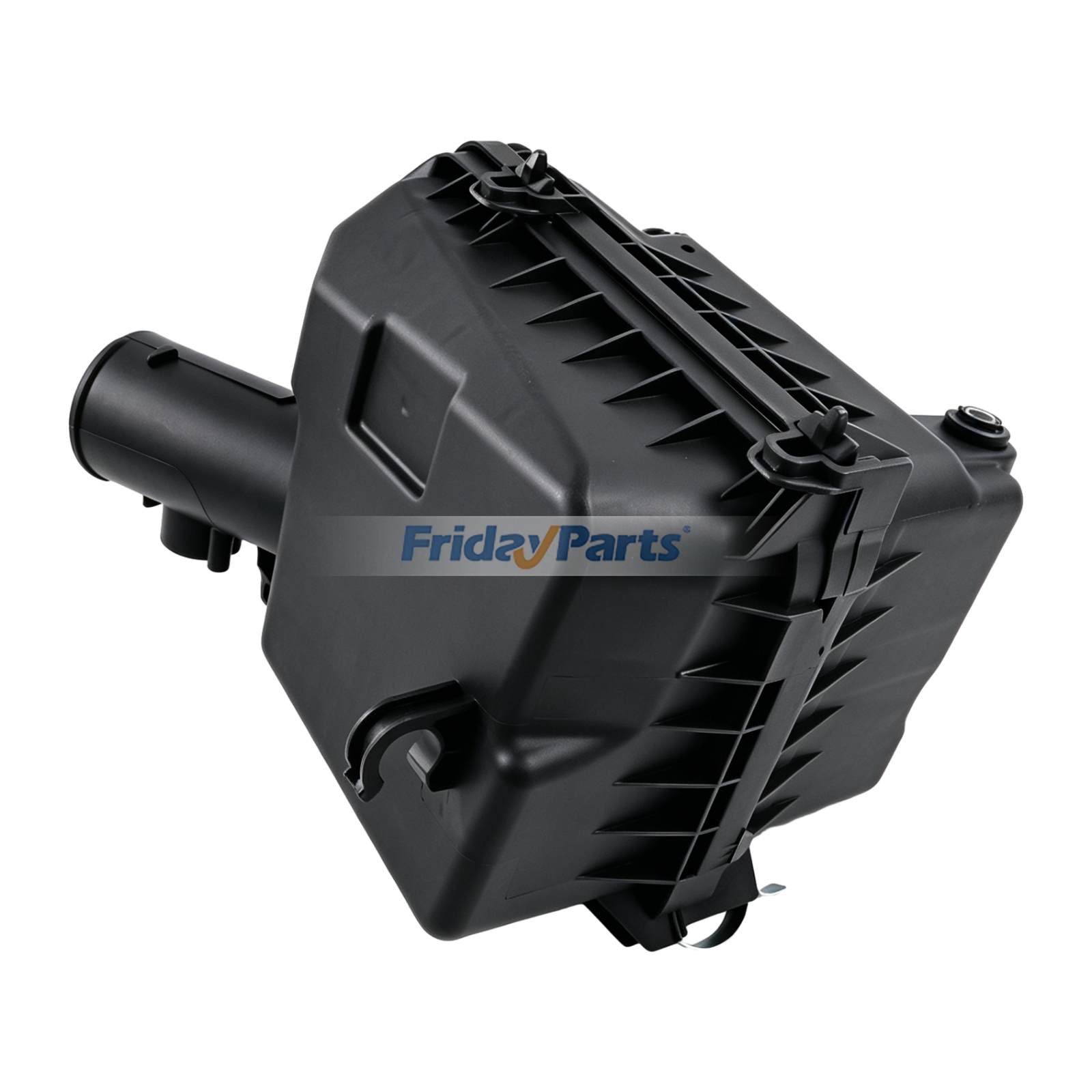 Air Cleaner Housing Box compatible with Vehicle