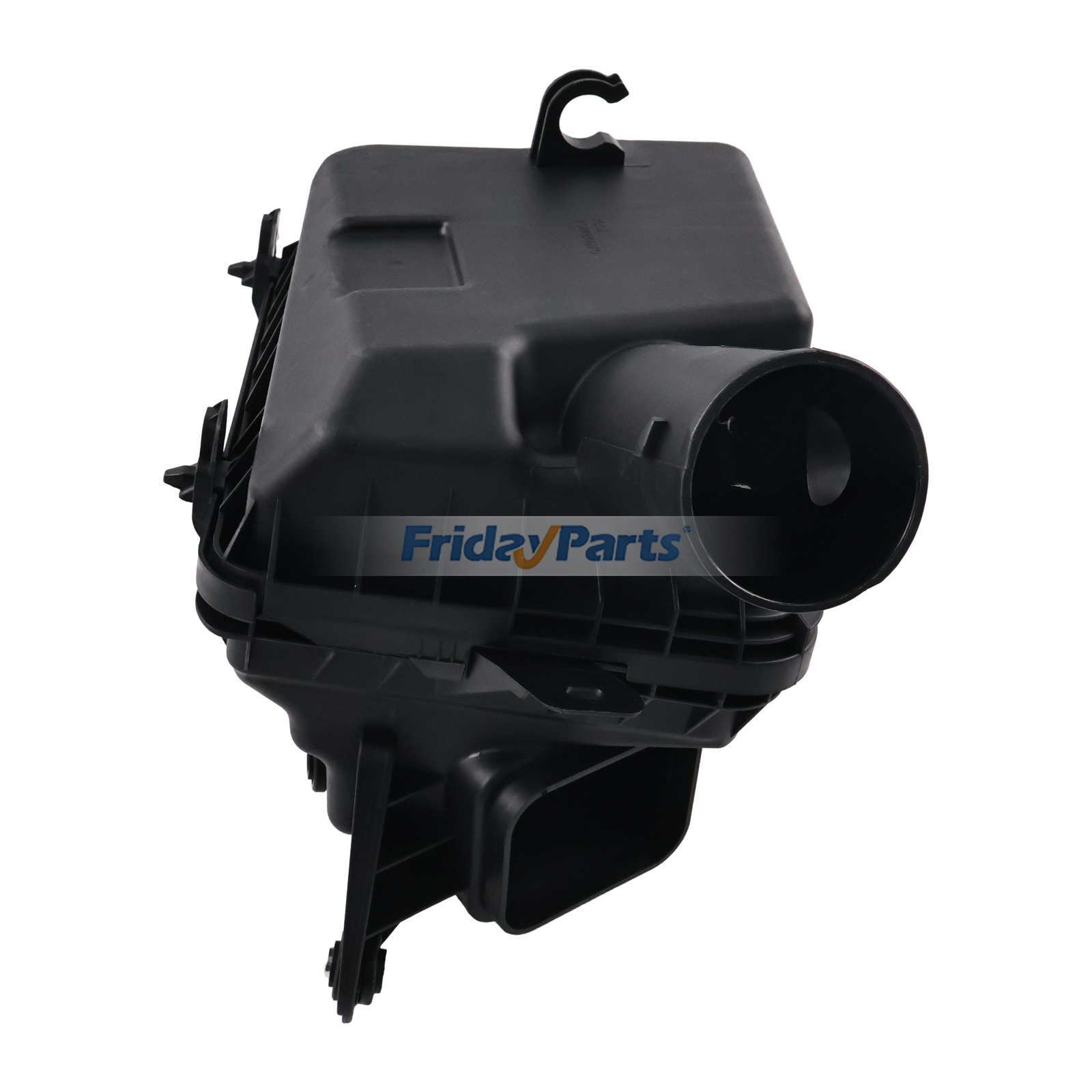Vehicle Air Cleaner Housing Box