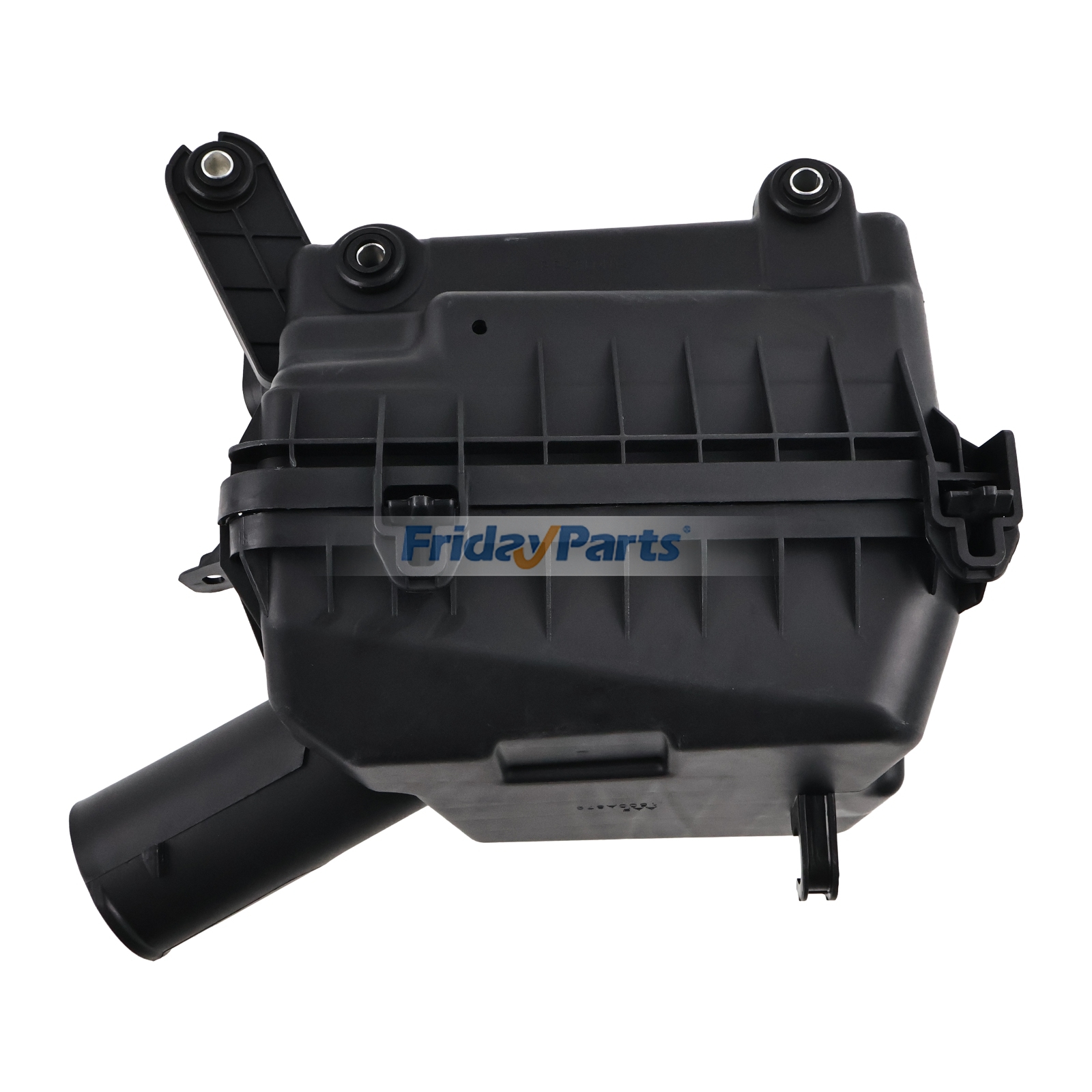 Air Cleaner Housing Box for Vehicle