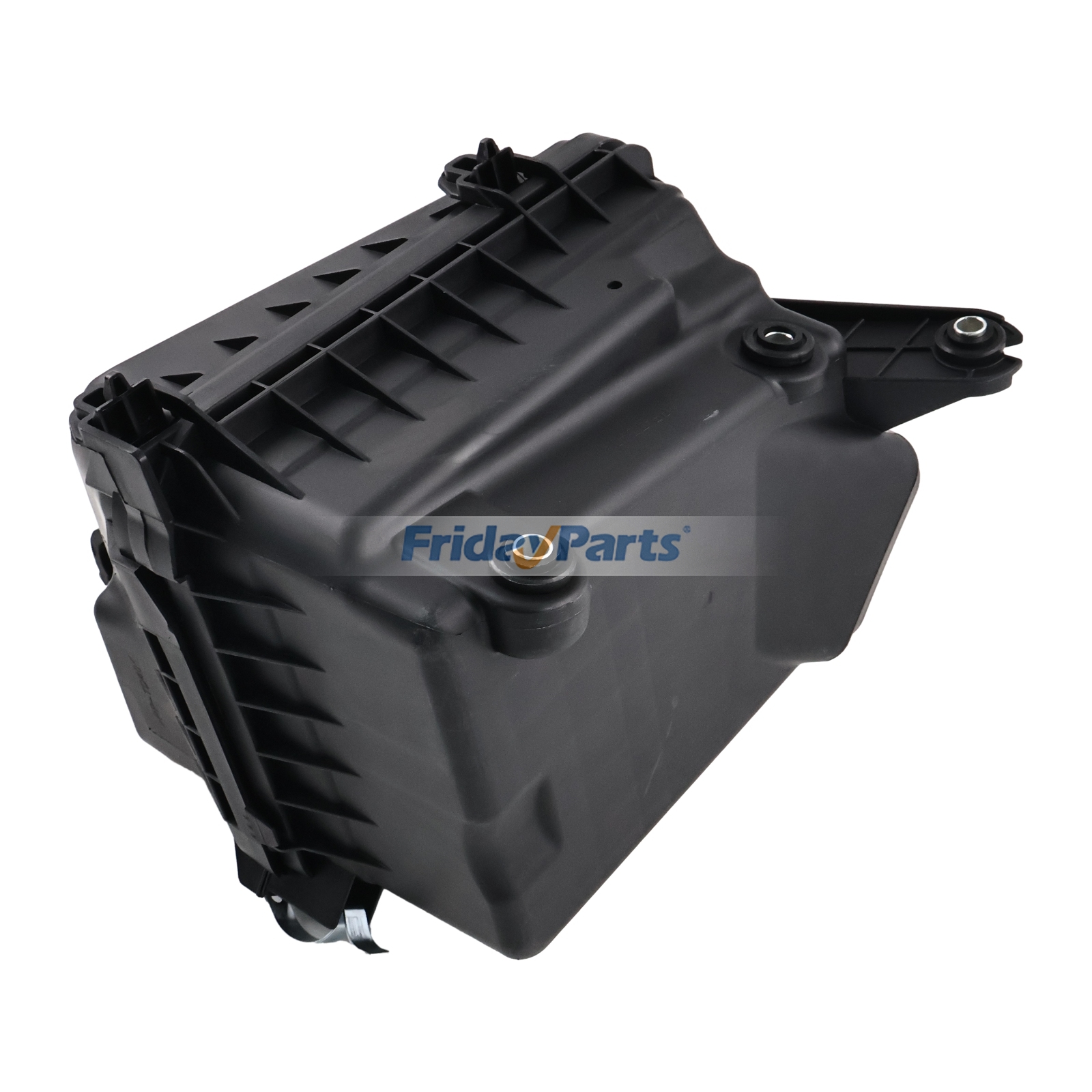  Air Cleaner Housing Box For Mitsubishi