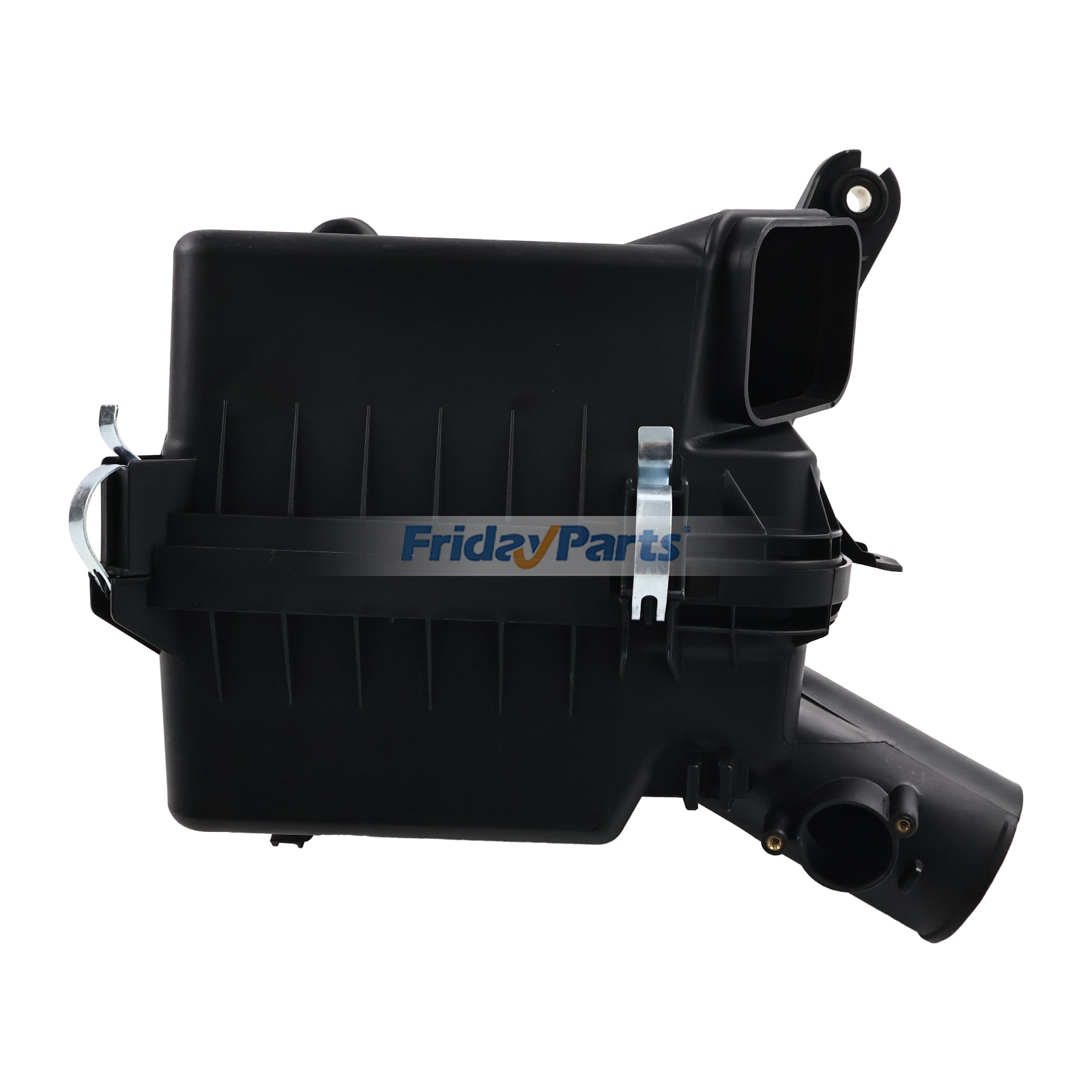 FridayParts Air Cleaner Housing Box