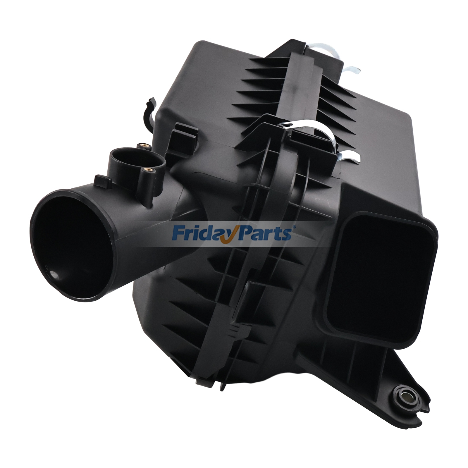 Air Cleaner Housing Box 1500A376 for Mitsubishi Outlander Sport 2015-2023
