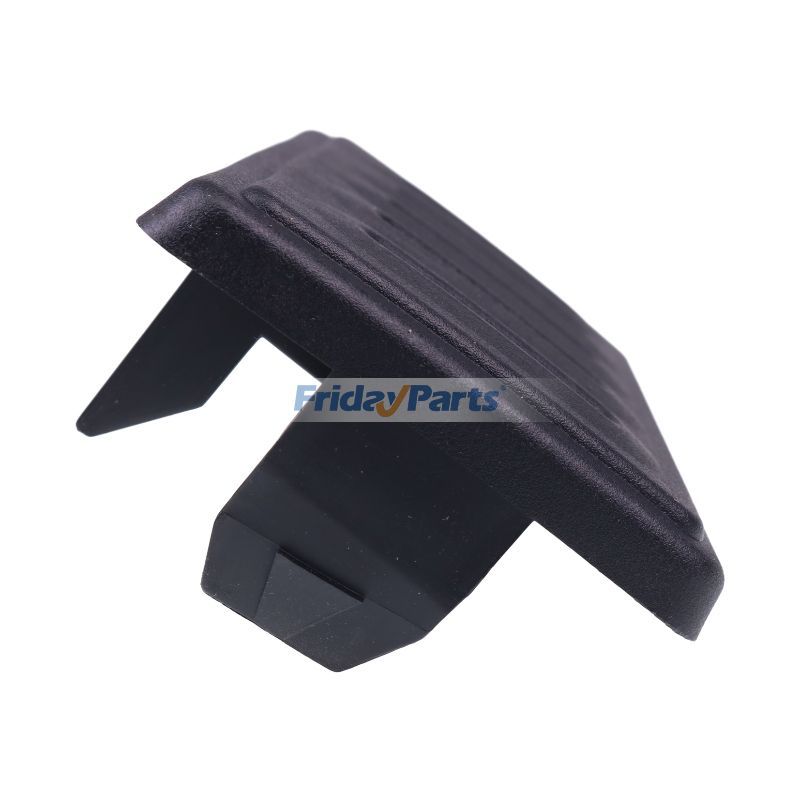 Nissan用用エアクリーナーハウジングカバー 16526-EL00A 日産 NV200 2013-2020 Versa 2007-2011用