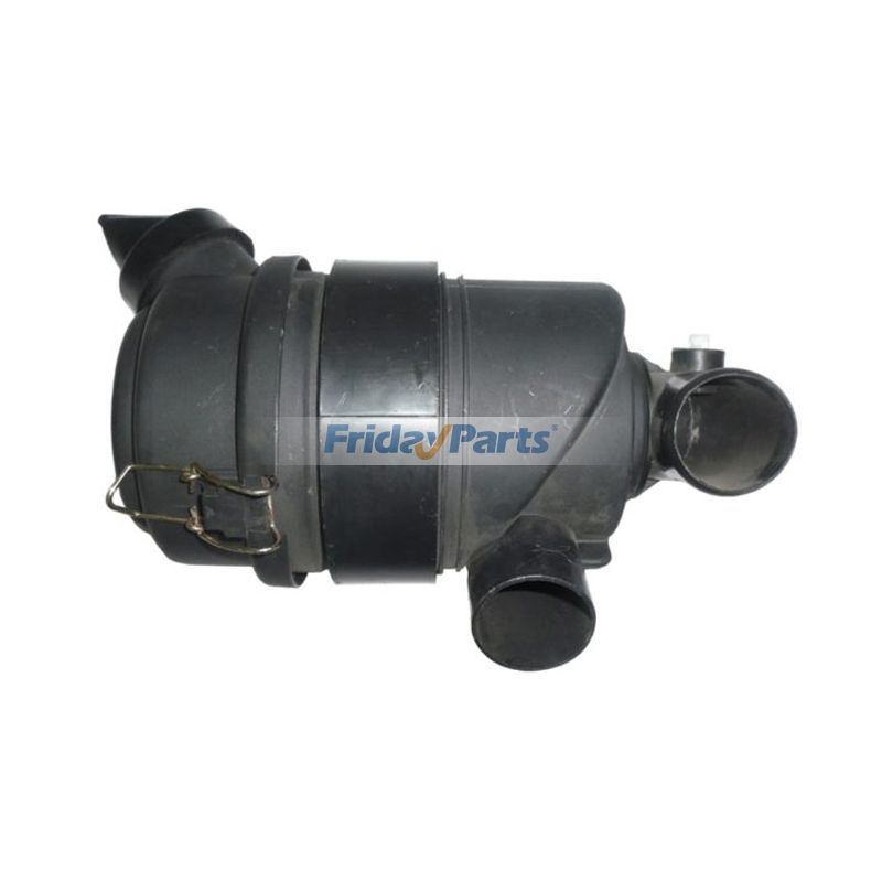 Air Cleaner Housing KM2V80-07200 for Kipor Engine KM2V80 Generator KDE12 KDE12EA3 KDE12000T KDE12STA3 RDE12STAI3 Yorking YDE13TA