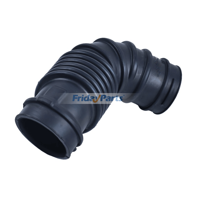 Vehicle Air Cleaner Intake Duct Hose