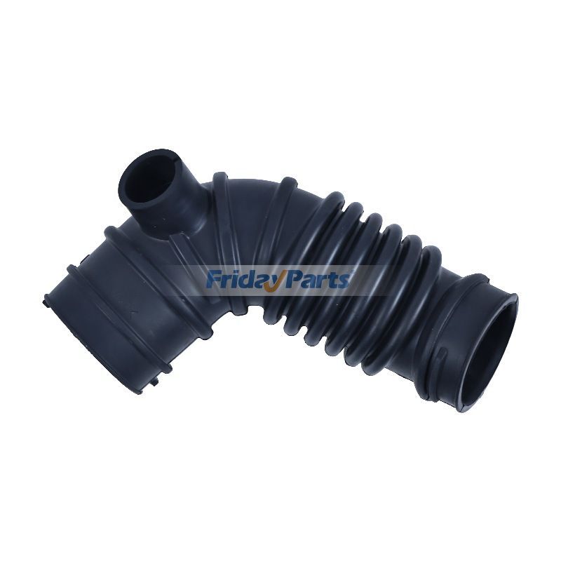 air-cleaner-intake-duct-hose-