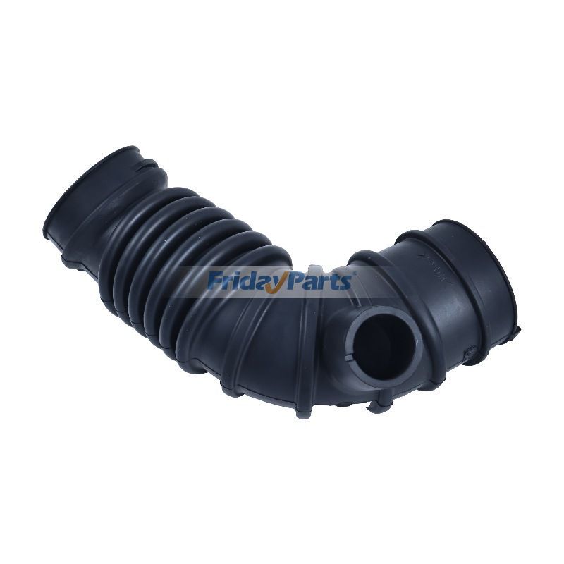 Air Cleaner Intake Duct Hose for Vehicle