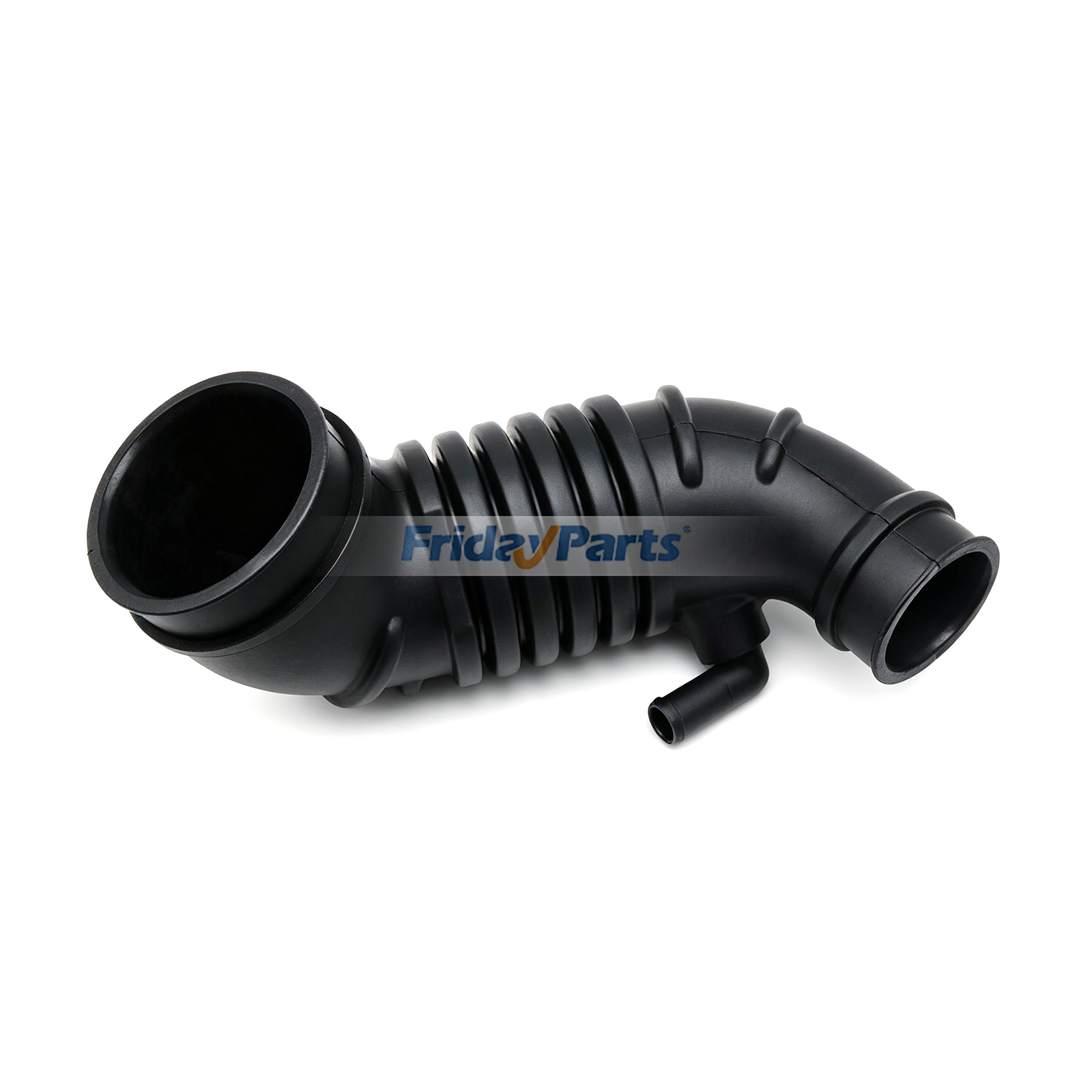 Wąż dolotowy filtra powietrza MN171012 do Mitsubishi L200 General KA4T KB4T 2007-2018