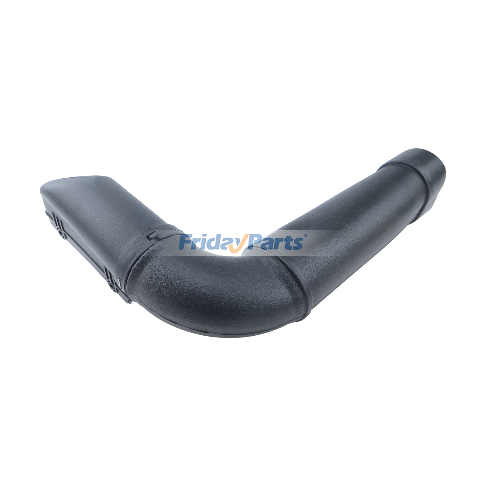 Air Cleaner Intake Duct Tube for Vehicle