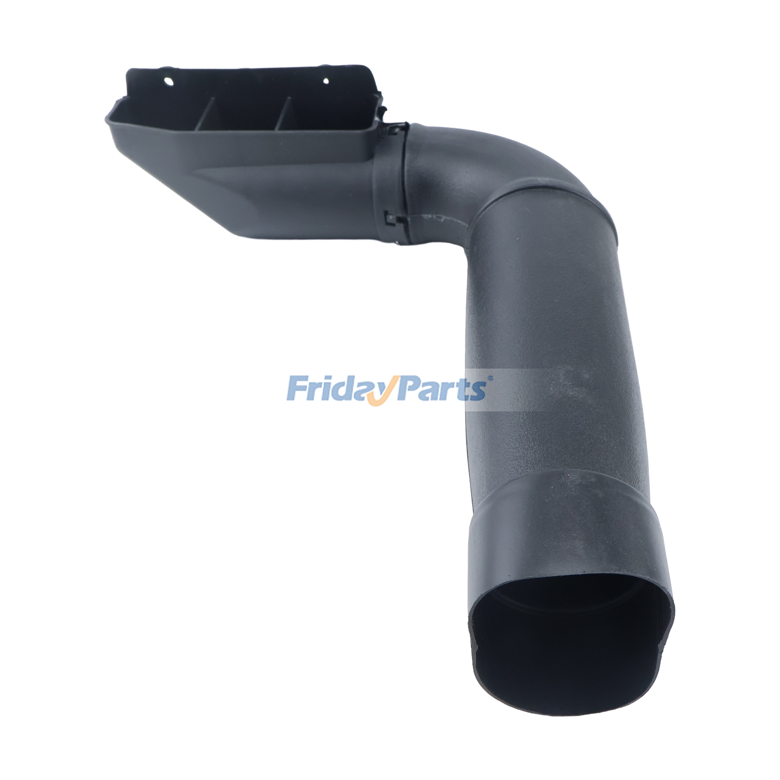 FridayParts Air Cleaner Intake Duct Tube