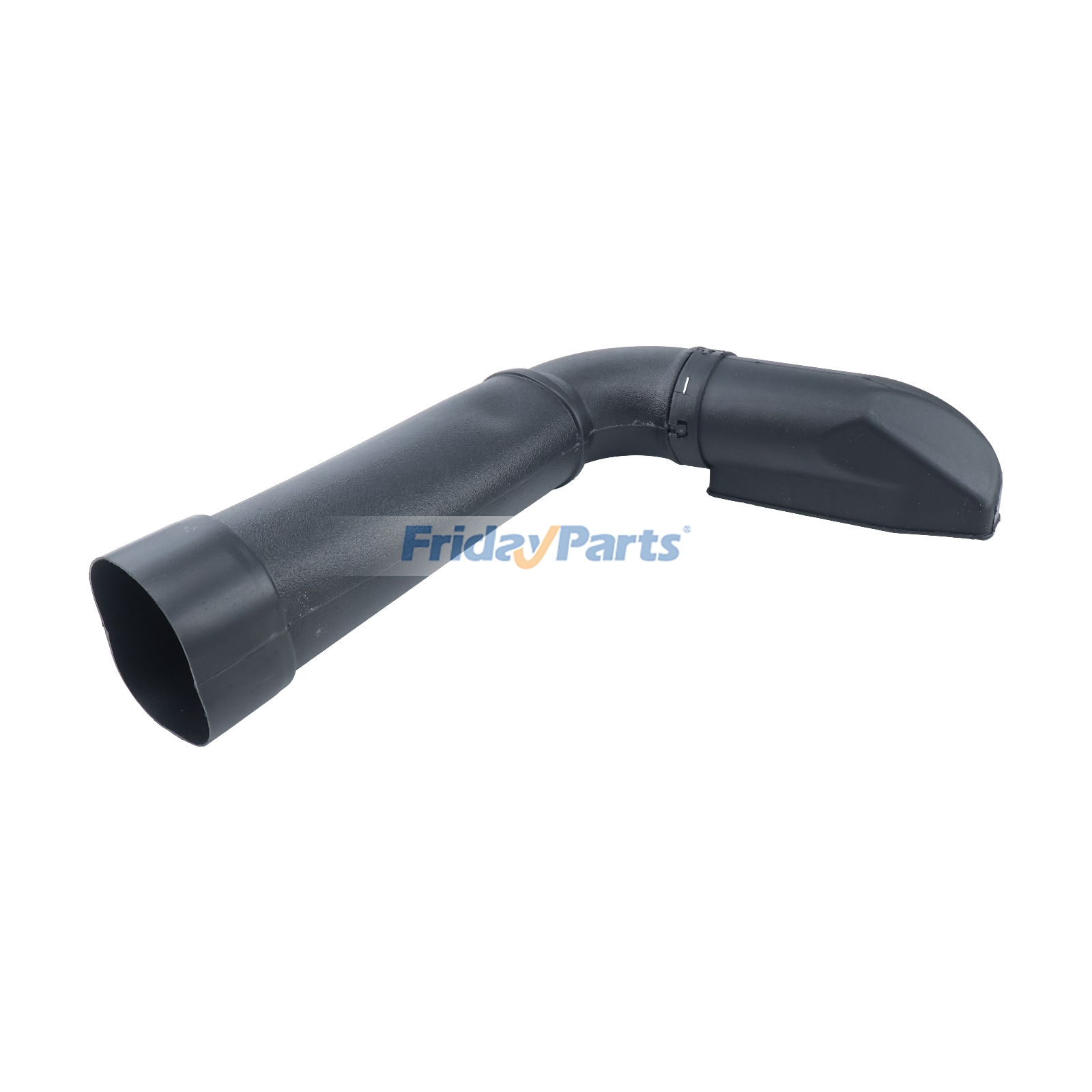 Air Cleaner Intake Duct Tube 28210-3X900 for Kia Forte 2014-2018 Hyundai Elantra 2013-2017
