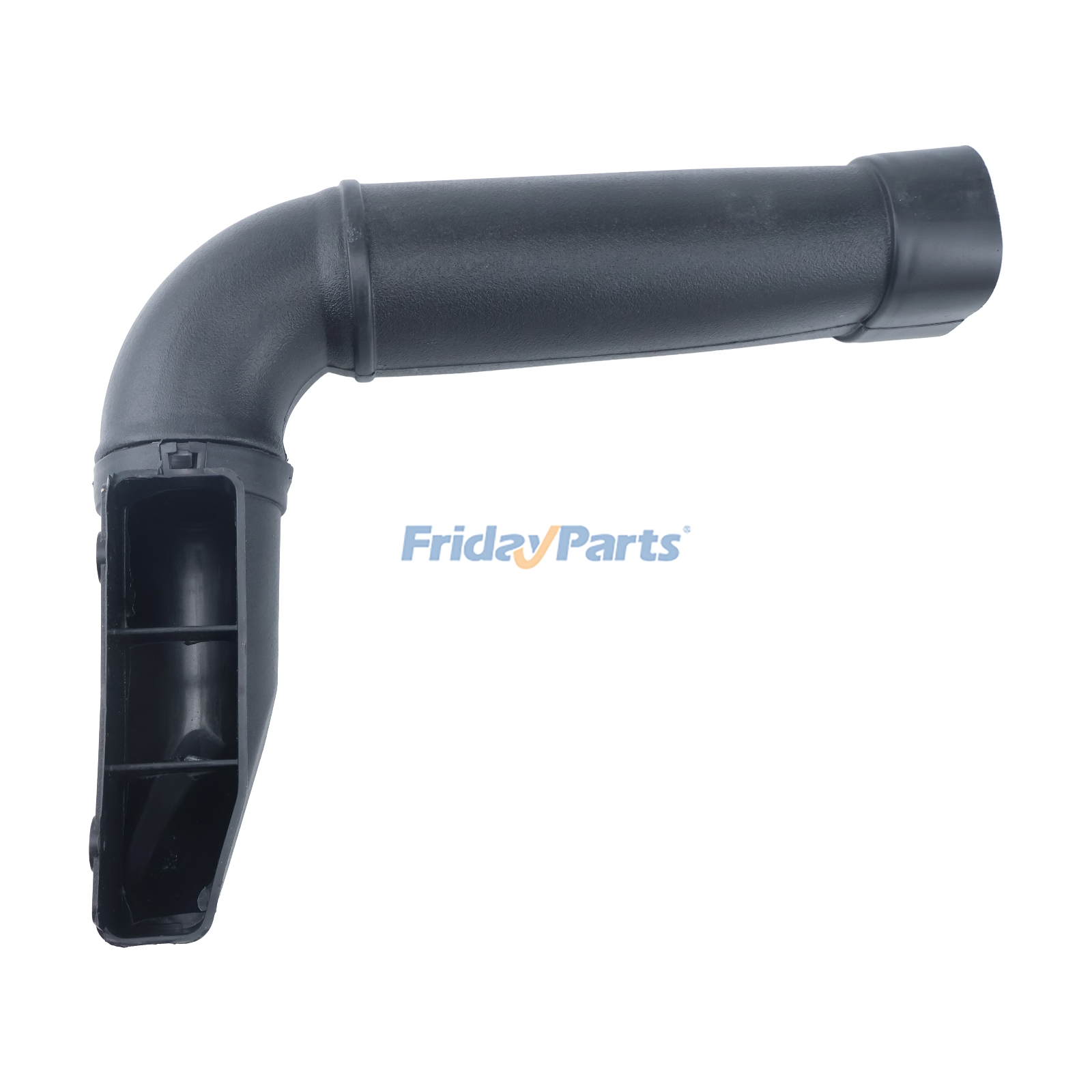Vehicle Air Cleaner Intake Duct Tube