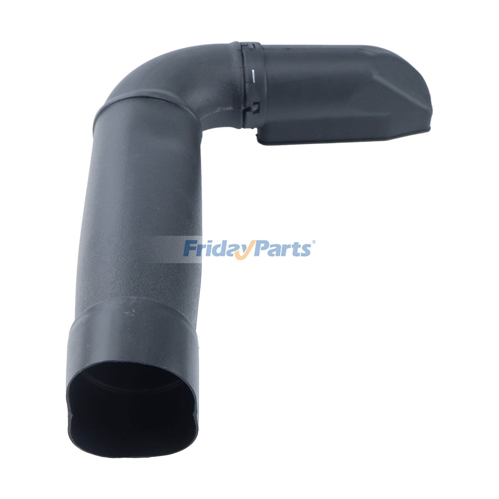  Air Cleaner Intake Duct Tube For HYUNDAI,For Kia