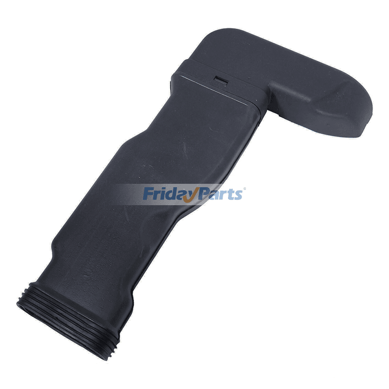 Air Cleaner Intake Duct Tube Hose 282101R100 for Hyundai Accent 2011-2017