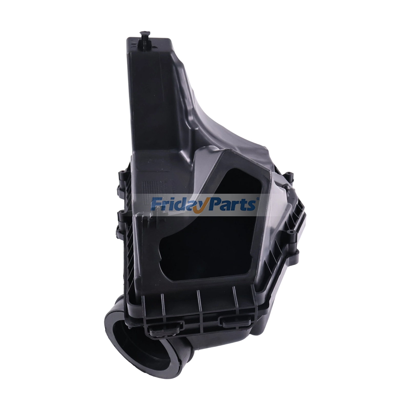 Vehicle Air Cleaner Intake Filter Box
