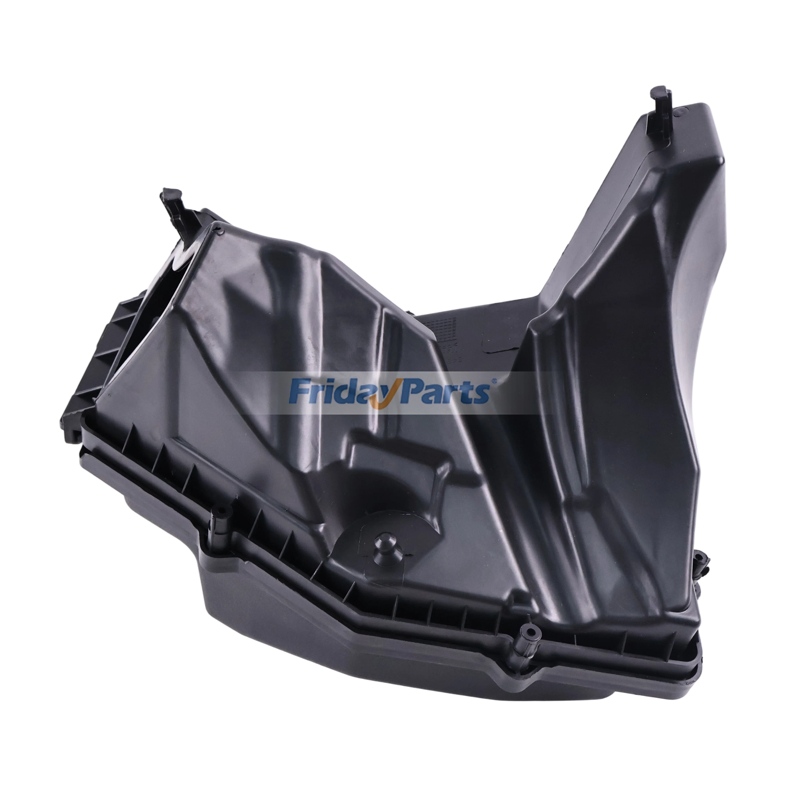 Air Cleaner Intake Filter Box 84588870 84003580 84335477 84348364 for 2016-2024 Chevrolet Malibu 1.5L VIN Z